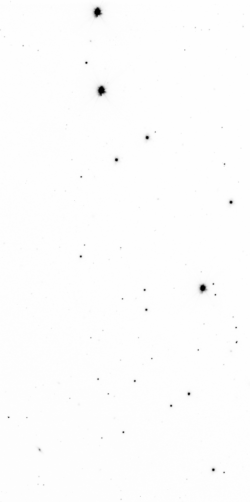 Preview of Sci-JMCFARLAND-OMEGACAM-------OCAM_g_SDSS-ESO_CCD_#66-Red---Sci-56102.0441061-e4c99d62e4e0ccf864822c554d34ca87eb9d38fe.fits