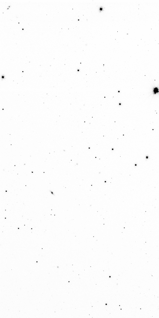 Preview of Sci-JMCFARLAND-OMEGACAM-------OCAM_g_SDSS-ESO_CCD_#66-Red---Sci-56102.0454598-caaaca148db78aa3db518897b08829fd78c3d47e.fits