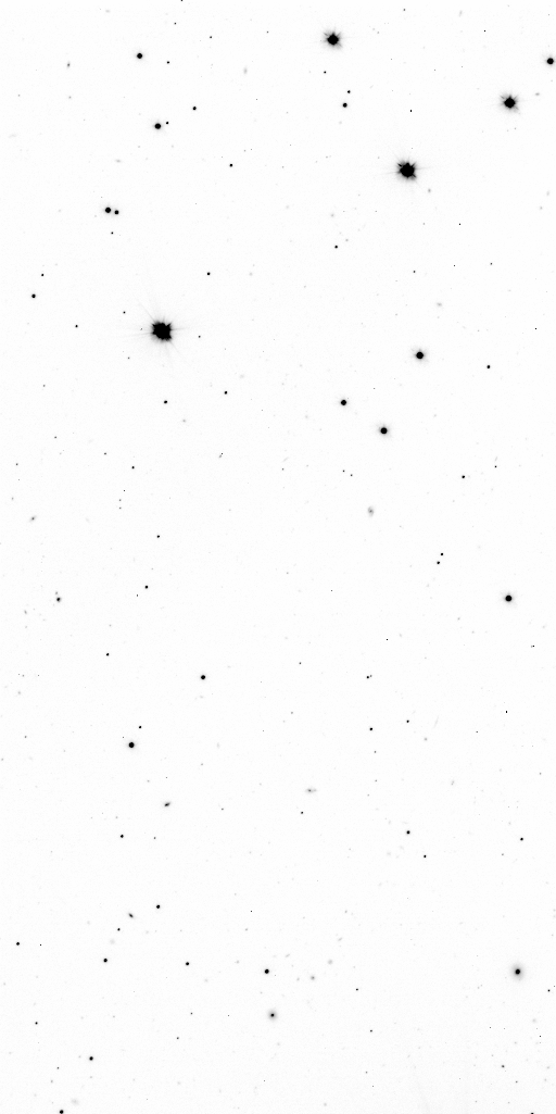 Preview of Sci-JMCFARLAND-OMEGACAM-------OCAM_g_SDSS-ESO_CCD_#66-Red---Sci-56334.8464117-86bd06a1f7470e43e4624ee34eeeb960402c80f0.fits
