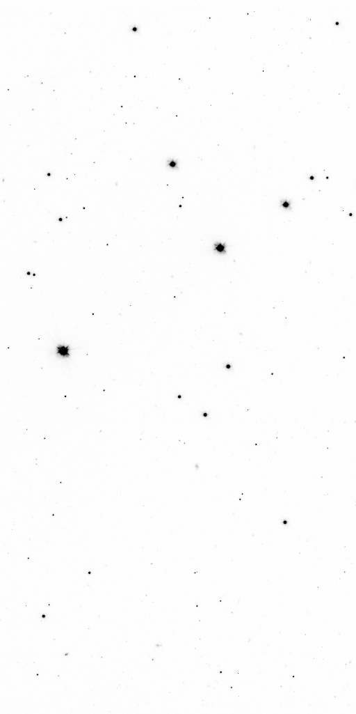 Preview of Sci-JMCFARLAND-OMEGACAM-------OCAM_g_SDSS-ESO_CCD_#66-Red---Sci-56334.8580099-447b7707e3cfe64b8f9699347ea8b4e04b6b49a4.fits