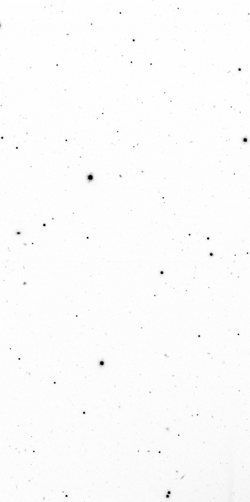 Preview of Sci-JMCFARLAND-OMEGACAM-------OCAM_g_SDSS-ESO_CCD_#66-Red---Sci-56339.5682583-164c49fd6590964ab0c4a1de38396d050f761bc4.fits