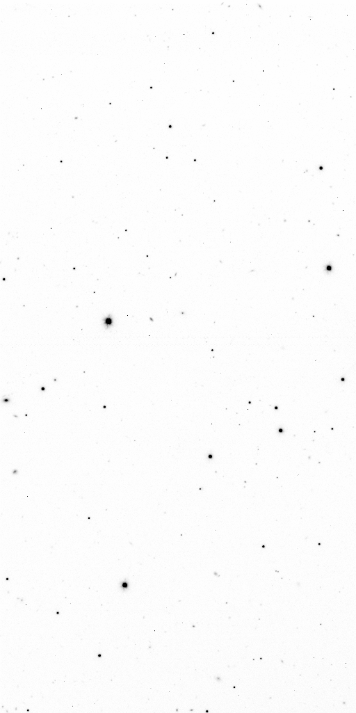 Preview of Sci-JMCFARLAND-OMEGACAM-------OCAM_g_SDSS-ESO_CCD_#66-Red---Sci-56339.5750998-5c29c1aa079c3c4ec15539aed2304ea895540fa3.fits
