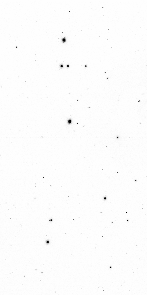 Preview of Sci-JMCFARLAND-OMEGACAM-------OCAM_g_SDSS-ESO_CCD_#66-Red---Sci-56440.8431748-0bce9519e5c9daf57b6d8240e284be5cb8924b5f.fits