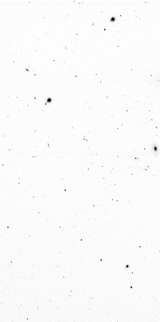 Preview of Sci-JMCFARLAND-OMEGACAM-------OCAM_g_SDSS-ESO_CCD_#66-Red---Sci-56493.3656482-e43b4538dc5ebd94396725f1430947a88039fc77.fits