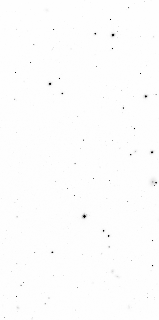 Preview of Sci-JMCFARLAND-OMEGACAM-------OCAM_g_SDSS-ESO_CCD_#66-Red---Sci-56512.7864885-0f5911058b67949eff84d2a3a80b33de2b7bcf0f.fits