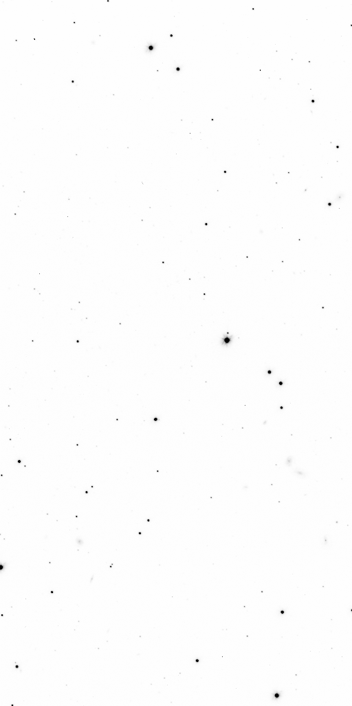 Preview of Sci-JMCFARLAND-OMEGACAM-------OCAM_g_SDSS-ESO_CCD_#66-Red---Sci-56512.7902203-dd2de6ee349fb4c301524cdf53acde2e57e1772c.fits
