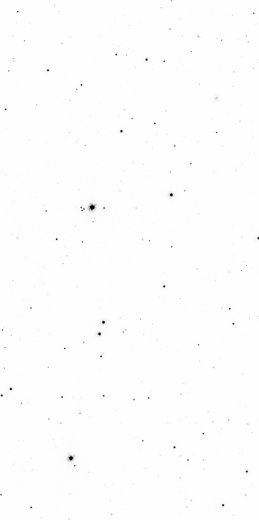 Preview of Sci-JMCFARLAND-OMEGACAM-------OCAM_g_SDSS-ESO_CCD_#66-Red---Sci-56512.8153238-f910fe4b5a40ef33929424fdcaedb710f118e297.fits