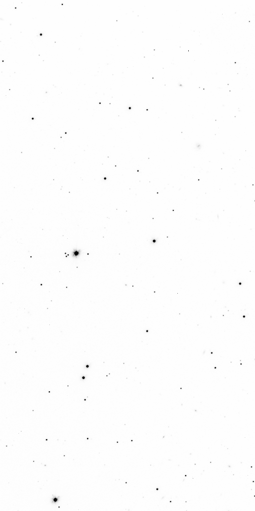 Preview of Sci-JMCFARLAND-OMEGACAM-------OCAM_g_SDSS-ESO_CCD_#66-Red---Sci-56512.8186644-0203ccf5000d791370e2f311b454b09b424a3780.fits