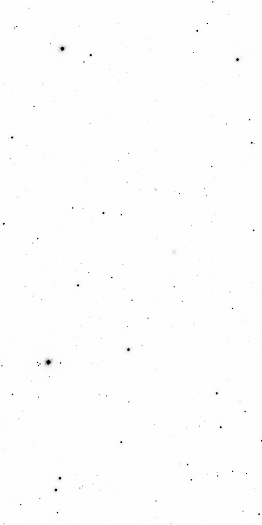 Preview of Sci-JMCFARLAND-OMEGACAM-------OCAM_g_SDSS-ESO_CCD_#66-Red---Sci-56512.8215298-f59ff5d77b1426ff06b3ed62ba1f7230c8d817d6.fits