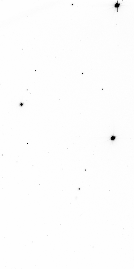 Preview of Sci-JMCFARLAND-OMEGACAM-------OCAM_g_SDSS-ESO_CCD_#66-Red---Sci-56562.7360376-d141a9aa3f85df095ef34a20d403c7e553250277.fits