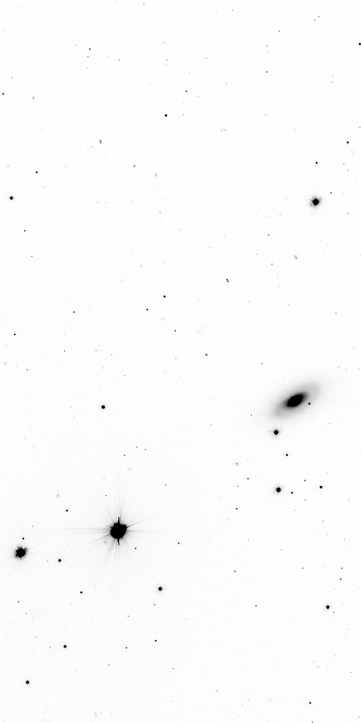 Preview of Sci-JMCFARLAND-OMEGACAM-------OCAM_g_SDSS-ESO_CCD_#66-Red---Sci-56563.4181404-8ade758278506241a529d9e9548e5af5c4f1ac38.fits