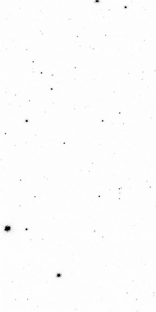 Preview of Sci-JMCFARLAND-OMEGACAM-------OCAM_g_SDSS-ESO_CCD_#66-Regr---Sci-56319.1183019-b59ba69c9c4031e4175008d90e1f42151a6ae721.fits