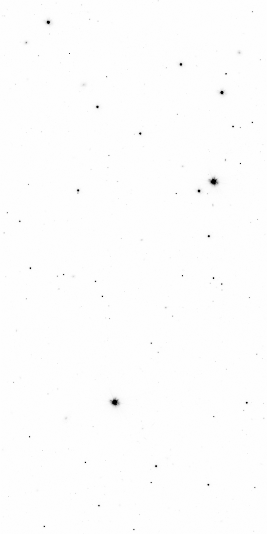 Preview of Sci-JMCFARLAND-OMEGACAM-------OCAM_g_SDSS-ESO_CCD_#66-Regr---Sci-56319.1263790-e4d992567524119b8b6f0d378c6235a3388addea.fits