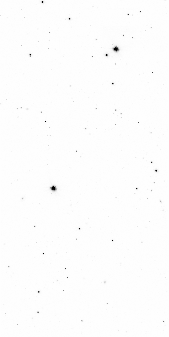 Preview of Sci-JMCFARLAND-OMEGACAM-------OCAM_g_SDSS-ESO_CCD_#66-Regr---Sci-56319.1274294-46088fb21fa3d4e5d8f9011e36cd75baca518344.fits