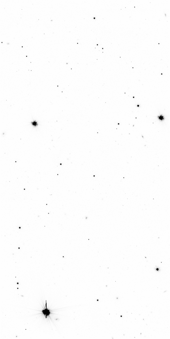 Preview of Sci-JMCFARLAND-OMEGACAM-------OCAM_g_SDSS-ESO_CCD_#66-Regr---Sci-56319.1282393-2000002e4b004c28404dfbb1ce95196e4c2d0ef3.fits