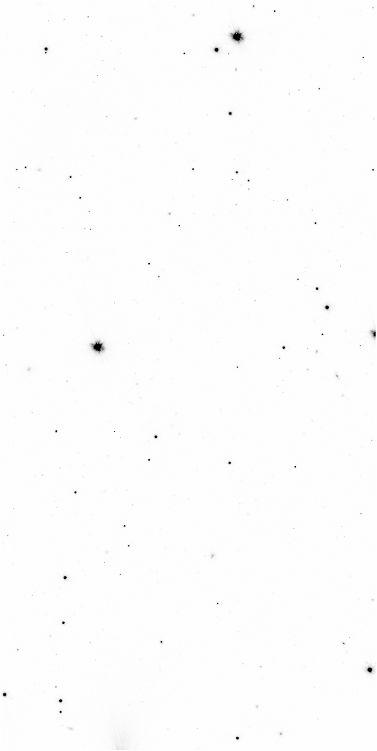 Preview of Sci-JMCFARLAND-OMEGACAM-------OCAM_g_SDSS-ESO_CCD_#66-Regr---Sci-56319.1289753-09e16d6f8f54315757472509d9bdd2f19ea5a347.fits