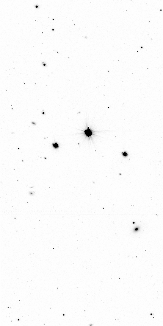 Preview of Sci-JMCFARLAND-OMEGACAM-------OCAM_g_SDSS-ESO_CCD_#66-Regr---Sci-56323.2757072-c43f9a34c28e1e8785be84192c778b646e1200e7.fits