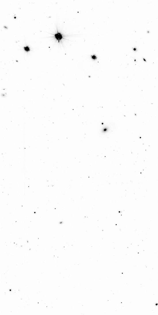 Preview of Sci-JMCFARLAND-OMEGACAM-------OCAM_g_SDSS-ESO_CCD_#66-Regr---Sci-56323.2766139-5b7289c63bbd5979ab992663efb8bb52cf708d9a.fits