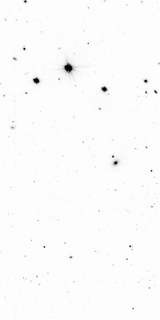 Preview of Sci-JMCFARLAND-OMEGACAM-------OCAM_g_SDSS-ESO_CCD_#66-Regr---Sci-56323.2772021-1530b29570771c75a41c53dc8ca340d2e38b528e.fits