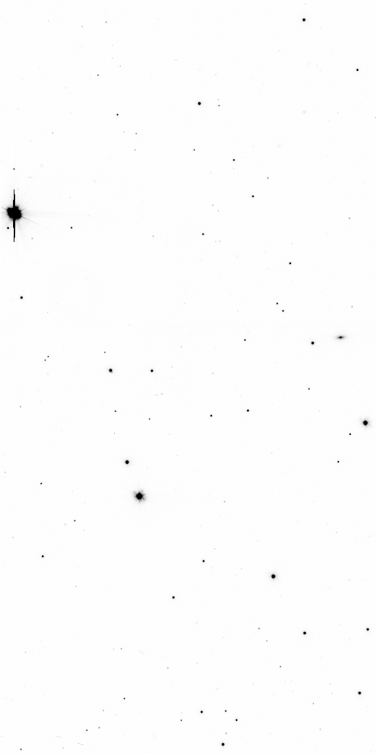 Preview of Sci-JMCFARLAND-OMEGACAM-------OCAM_g_SDSS-ESO_CCD_#66-Regr---Sci-56336.9858807-12369b4cf299b1664159890905324a52008074d3.fits