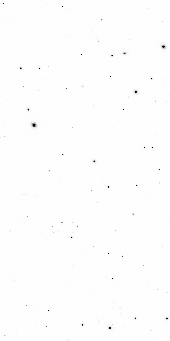 Preview of Sci-JMCFARLAND-OMEGACAM-------OCAM_g_SDSS-ESO_CCD_#66-Regr---Sci-56336.9867497-5e4cdba50d167af960ad6cc9da075c3042794a68.fits
