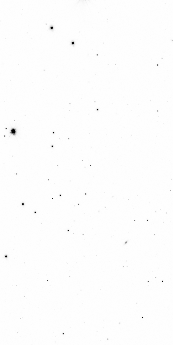 Preview of Sci-JMCFARLAND-OMEGACAM-------OCAM_g_SDSS-ESO_CCD_#66-Regr---Sci-56337.0014374-8c1582f84fb1411ad1eb175e35c0ab12430ff917.fits