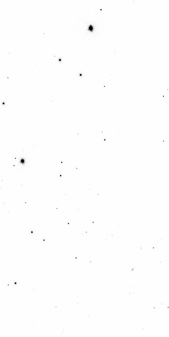 Preview of Sci-JMCFARLAND-OMEGACAM-------OCAM_g_SDSS-ESO_CCD_#66-Regr---Sci-56337.0017770-76dfc028998c2c577e8247dbadbbc5eb2008ebf1.fits