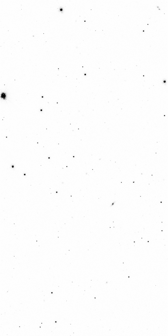 Preview of Sci-JMCFARLAND-OMEGACAM-------OCAM_g_SDSS-ESO_CCD_#66-Regr---Sci-56337.0025125-d5532a811c02636eb02cdeb2cfc26396d0843157.fits