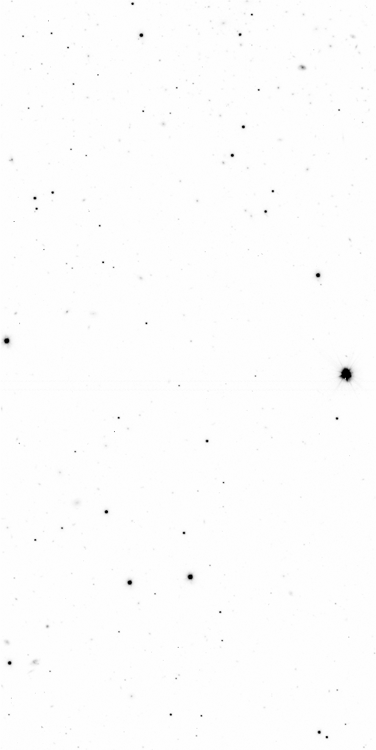 Preview of Sci-JMCFARLAND-OMEGACAM-------OCAM_g_SDSS-ESO_CCD_#66-Regr---Sci-56337.0907438-9af9aa836c752e2f52f41573cf5f4e141029aa69.fits