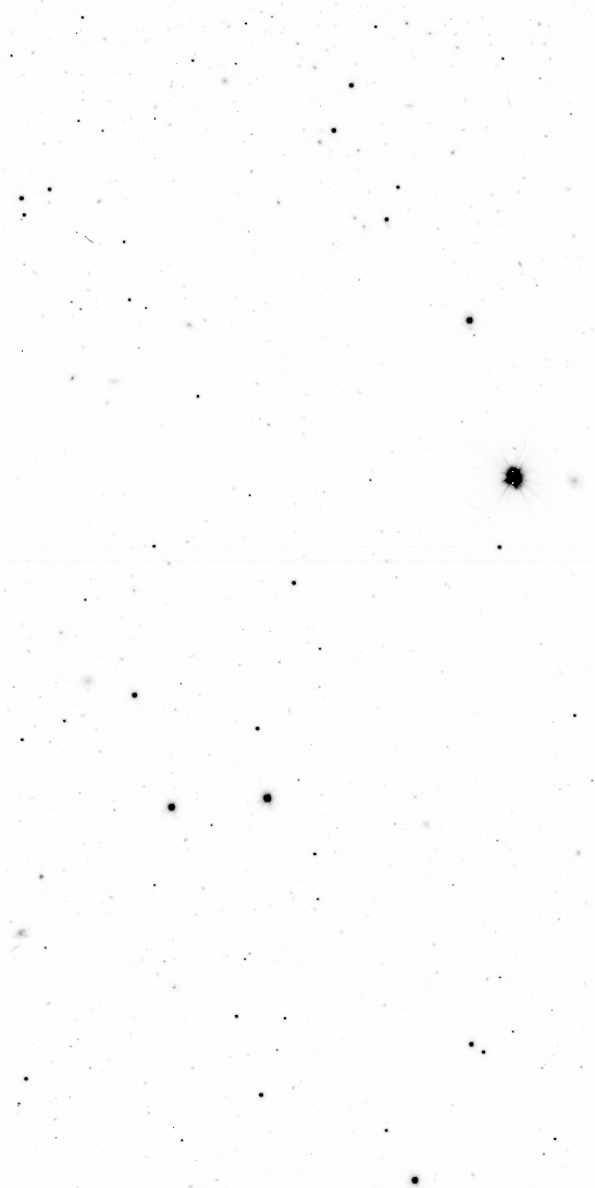 Preview of Sci-JMCFARLAND-OMEGACAM-------OCAM_g_SDSS-ESO_CCD_#66-Regr---Sci-56337.0921748-2a39457883fac04b0a2dd9253911f1e674b40c6e.fits