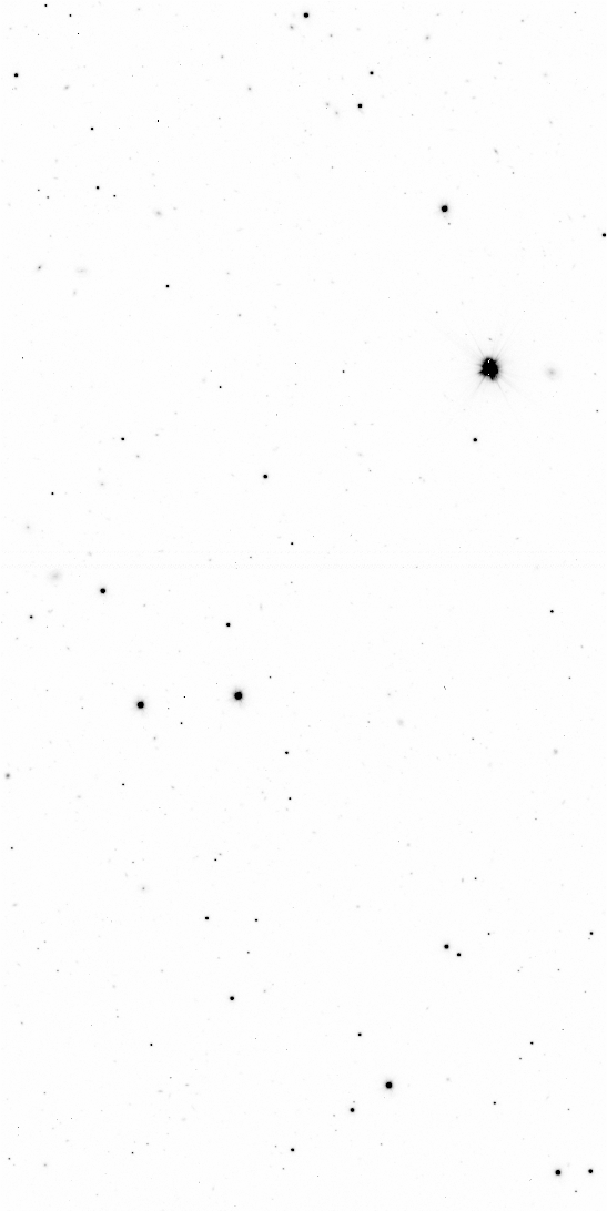 Preview of Sci-JMCFARLAND-OMEGACAM-------OCAM_g_SDSS-ESO_CCD_#66-Regr---Sci-56337.0926532-e8f51fad9a556726fac83c25200f414959ee23c8.fits