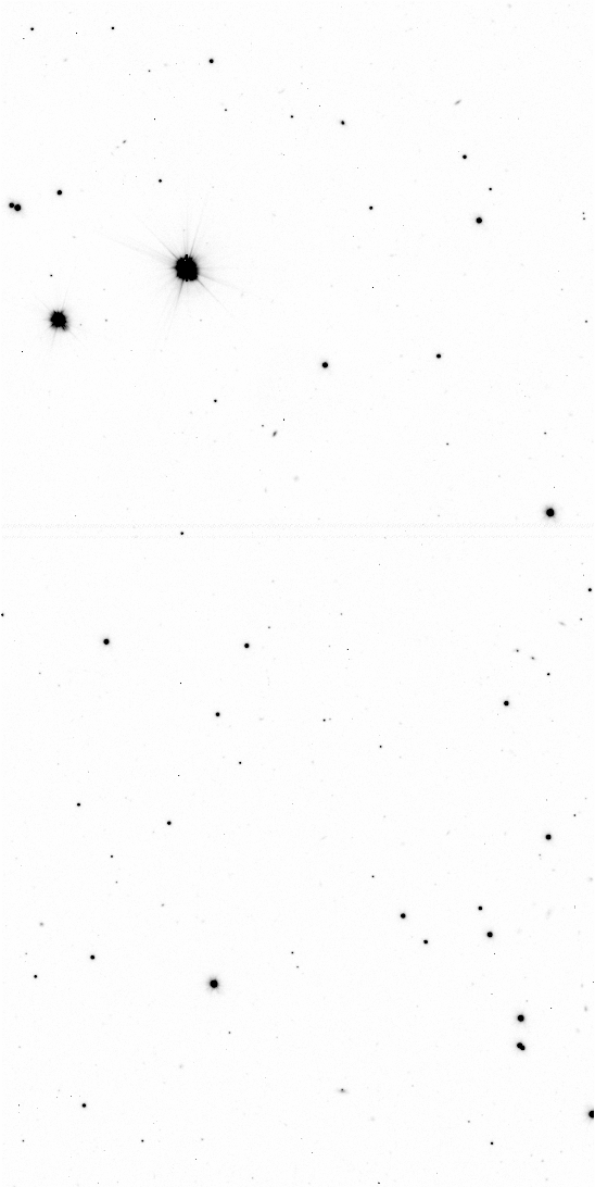 Preview of Sci-JMCFARLAND-OMEGACAM-------OCAM_g_SDSS-ESO_CCD_#66-Regr---Sci-56337.6096239-4f17505ce5650dbe1c02a4ce6086d208c19572a2.fits