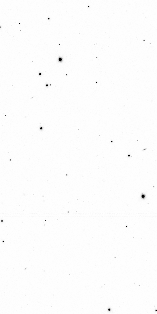 Preview of Sci-JMCFARLAND-OMEGACAM-------OCAM_g_SDSS-ESO_CCD_#66-Regr---Sci-56337.6575213-5dbf71297185b2e8e836900bfd952e11d5445248.fits