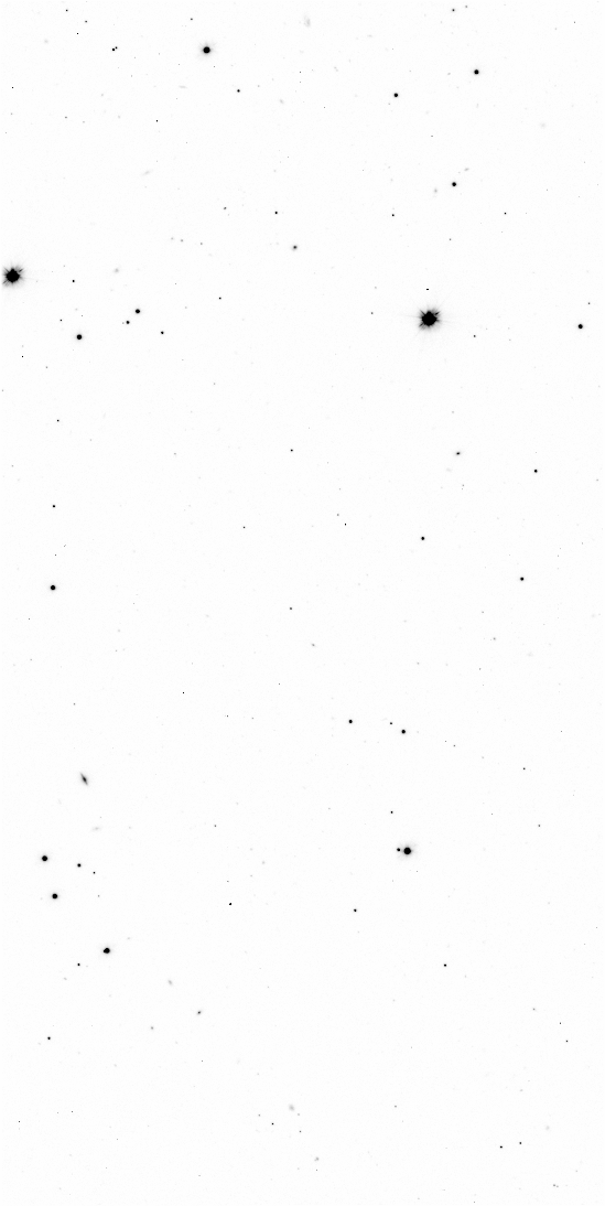 Preview of Sci-JMCFARLAND-OMEGACAM-------OCAM_g_SDSS-ESO_CCD_#66-Regr---Sci-56337.8417253-2b0418e34dccea9793c74527c21889871541554e.fits