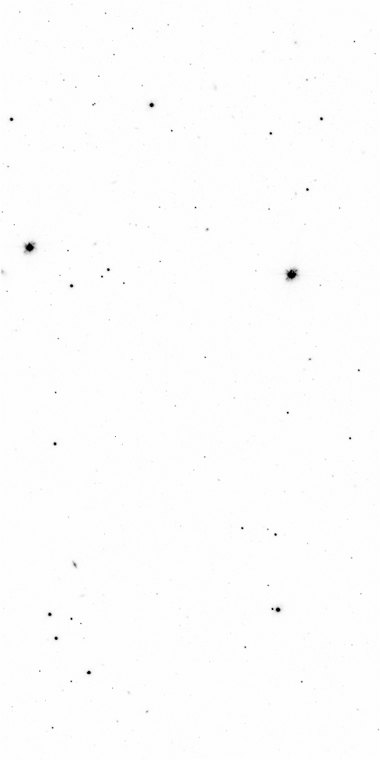 Preview of Sci-JMCFARLAND-OMEGACAM-------OCAM_g_SDSS-ESO_CCD_#66-Regr---Sci-56337.8424904-04e537d1f6a3aacd289946c37d9e62ca6a0e5bb1.fits