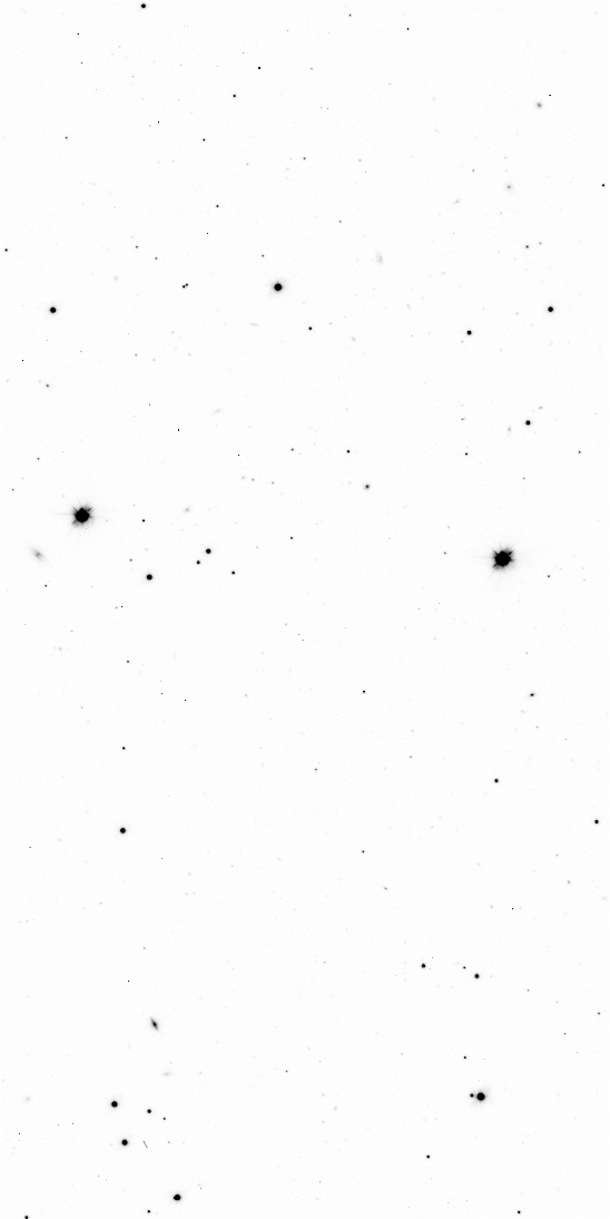 Preview of Sci-JMCFARLAND-OMEGACAM-------OCAM_g_SDSS-ESO_CCD_#66-Regr---Sci-56337.8434221-1eb28059872d6e1c8c49f912bd51d9b1837c86d8.fits