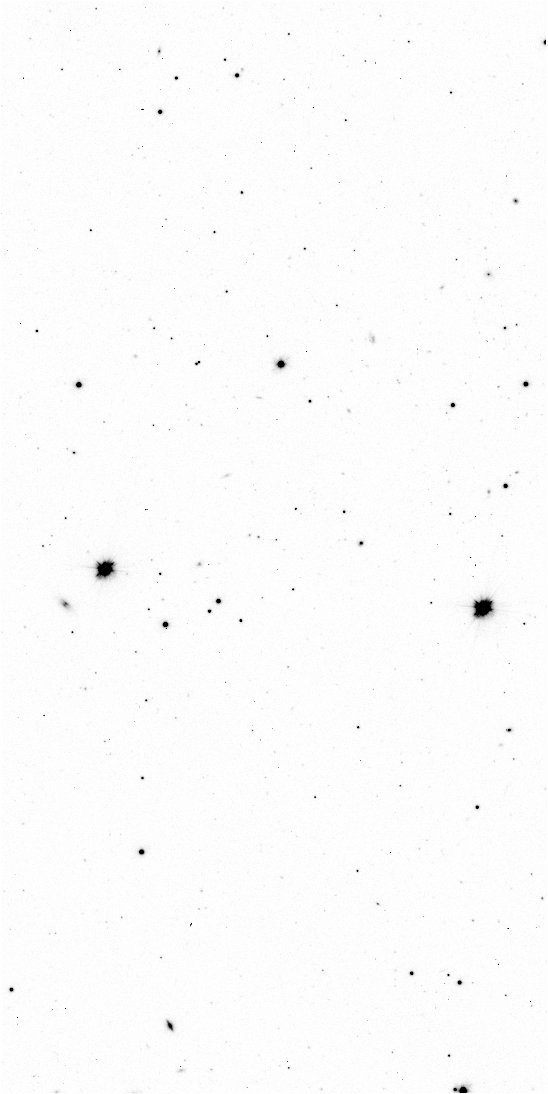 Preview of Sci-JMCFARLAND-OMEGACAM-------OCAM_g_SDSS-ESO_CCD_#66-Regr---Sci-56337.8449599-c24d3af5276e530bb62df0cc26ba3a79637d20c9.fits