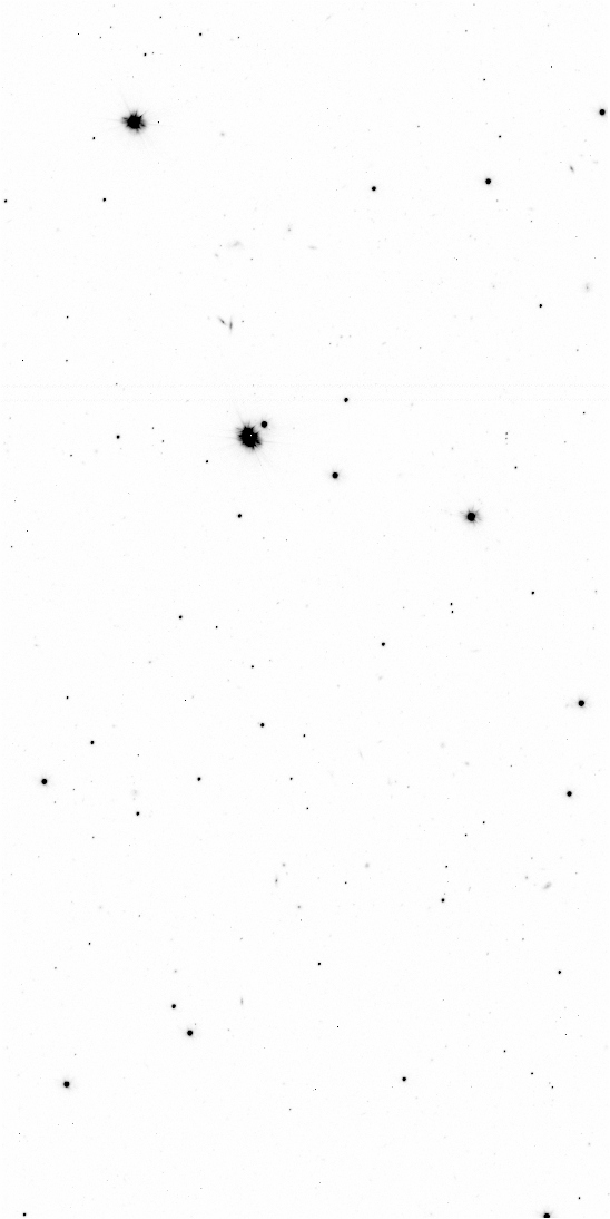 Preview of Sci-JMCFARLAND-OMEGACAM-------OCAM_g_SDSS-ESO_CCD_#66-Regr---Sci-56337.9017067-4964e04bb5b085f182628f47549b1e542a2ccc0e.fits