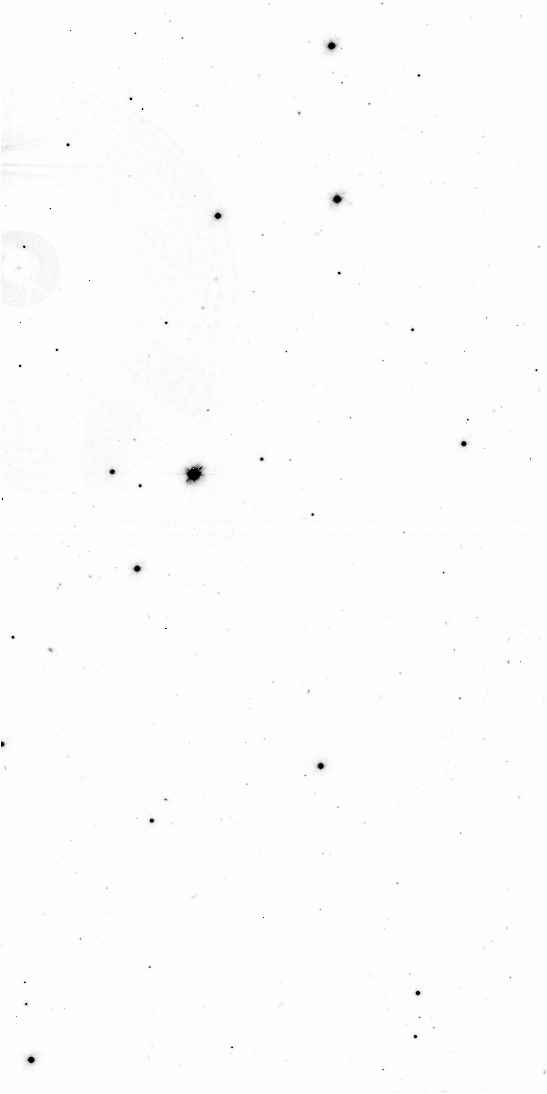 Preview of Sci-JMCFARLAND-OMEGACAM-------OCAM_g_SDSS-ESO_CCD_#66-Regr---Sci-56337.9673201-9f58947f04121fd316e2ec20281c35474cfb0668.fits