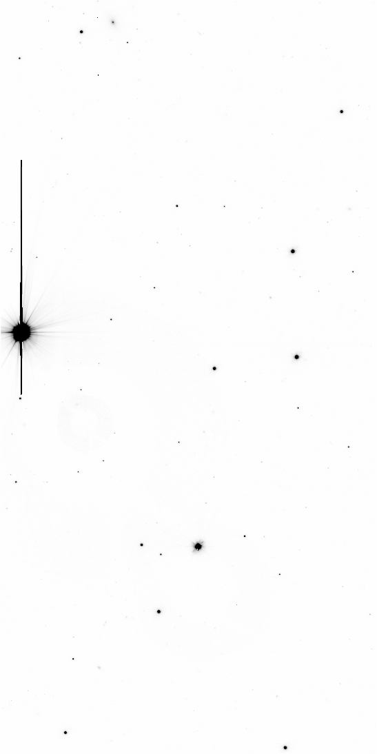 Preview of Sci-JMCFARLAND-OMEGACAM-------OCAM_g_SDSS-ESO_CCD_#66-Regr---Sci-56337.9677979-f6ed04e49a0a029be673e70c9595e69108278a37.fits