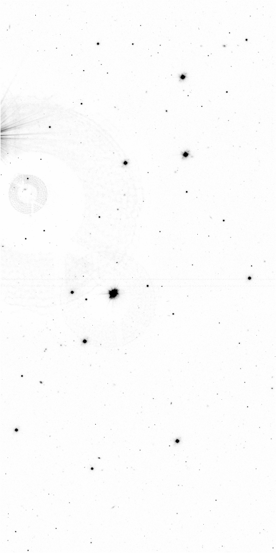 Preview of Sci-JMCFARLAND-OMEGACAM-------OCAM_g_SDSS-ESO_CCD_#66-Regr---Sci-56337.9688443-e493c441bd7ae13bf4d9692205350359c11214b9.fits