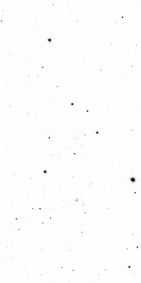 Preview of Sci-JMCFARLAND-OMEGACAM-------OCAM_g_SDSS-ESO_CCD_#66-Regr---Sci-56337.9943085-2bd9e9953e396c5719d3e1ecce50aaf6e3ba3a2e.fits