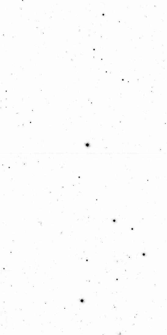Preview of Sci-JMCFARLAND-OMEGACAM-------OCAM_g_SDSS-ESO_CCD_#66-Regr---Sci-56337.9979277-701ee96a0f26d33d214a24d852217e55eef00ce8.fits