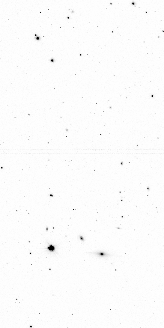 Preview of Sci-JMCFARLAND-OMEGACAM-------OCAM_g_SDSS-ESO_CCD_#66-Regr---Sci-56338.1030649-f8f53b0f63e1418de247ba2a2eed4f5fa502d208.fits