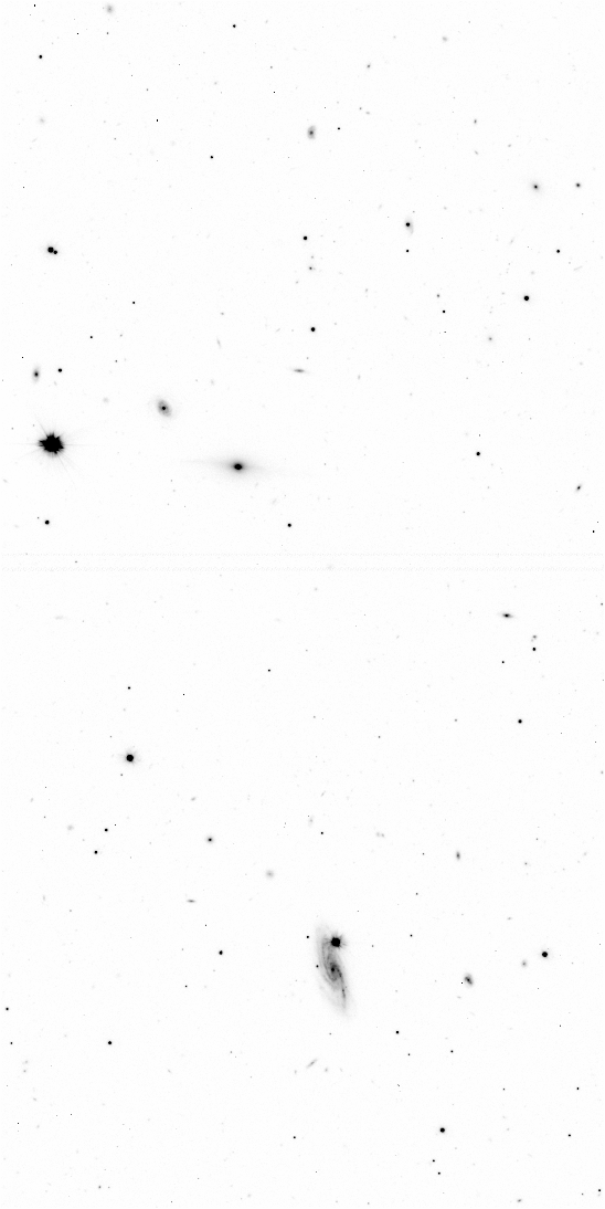 Preview of Sci-JMCFARLAND-OMEGACAM-------OCAM_g_SDSS-ESO_CCD_#66-Regr---Sci-56338.1051069-3c8d439769fd4c495636e5aab53a3ec521bb0021.fits