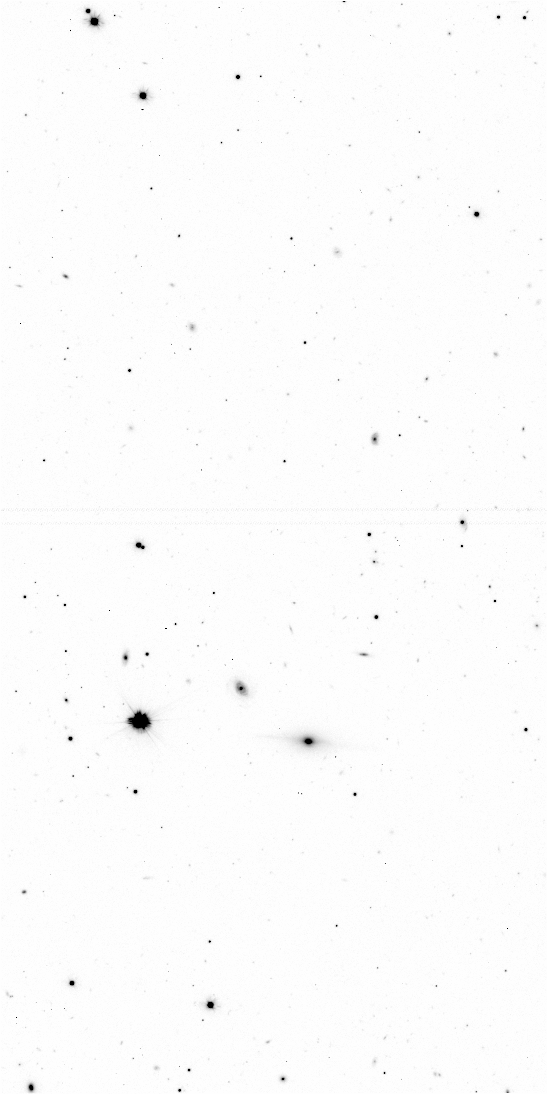 Preview of Sci-JMCFARLAND-OMEGACAM-------OCAM_g_SDSS-ESO_CCD_#66-Regr---Sci-56338.1061943-5e31394f455845bbb779e6171986da5f07fb6e47.fits