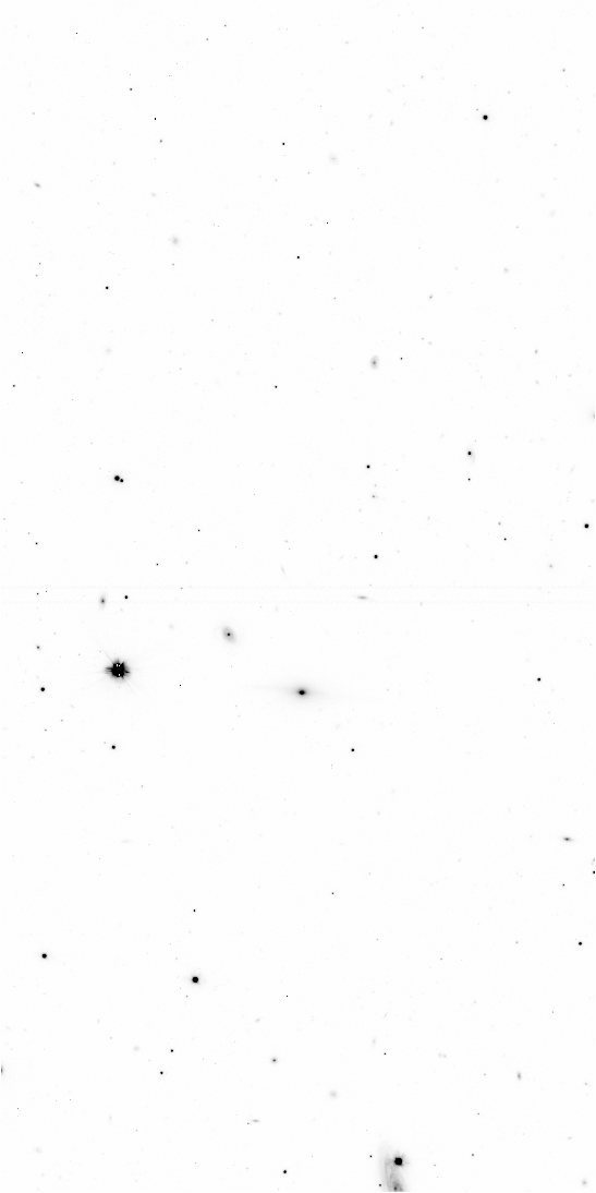 Preview of Sci-JMCFARLAND-OMEGACAM-------OCAM_g_SDSS-ESO_CCD_#66-Regr---Sci-56338.1070775-25770138d43e1e2eb77bf6e4f0aaf7ebaa559bca.fits