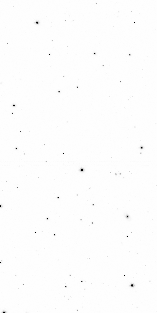 Preview of Sci-JMCFARLAND-OMEGACAM-------OCAM_g_SDSS-ESO_CCD_#66-Regr---Sci-56338.1138911-0dc04408fe904c678a57114c299d3885d5e8f49f.fits