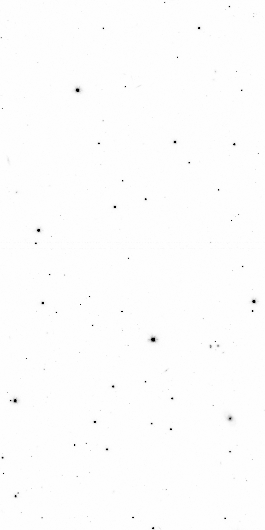 Preview of Sci-JMCFARLAND-OMEGACAM-------OCAM_g_SDSS-ESO_CCD_#66-Regr---Sci-56338.1147325-a22085ffd6b01e95f465bd5630c070c44140895c.fits