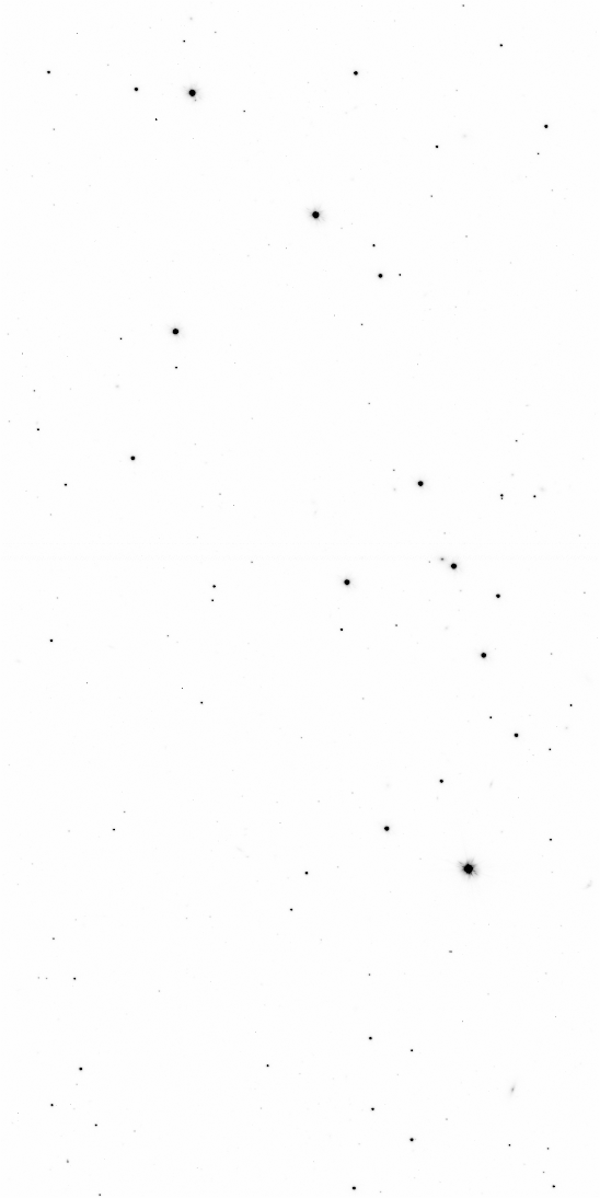 Preview of Sci-JMCFARLAND-OMEGACAM-------OCAM_g_SDSS-ESO_CCD_#66-Regr---Sci-56338.1512612-e942705d20e1524e89c1b77a9a2dea4249b9b325.fits
